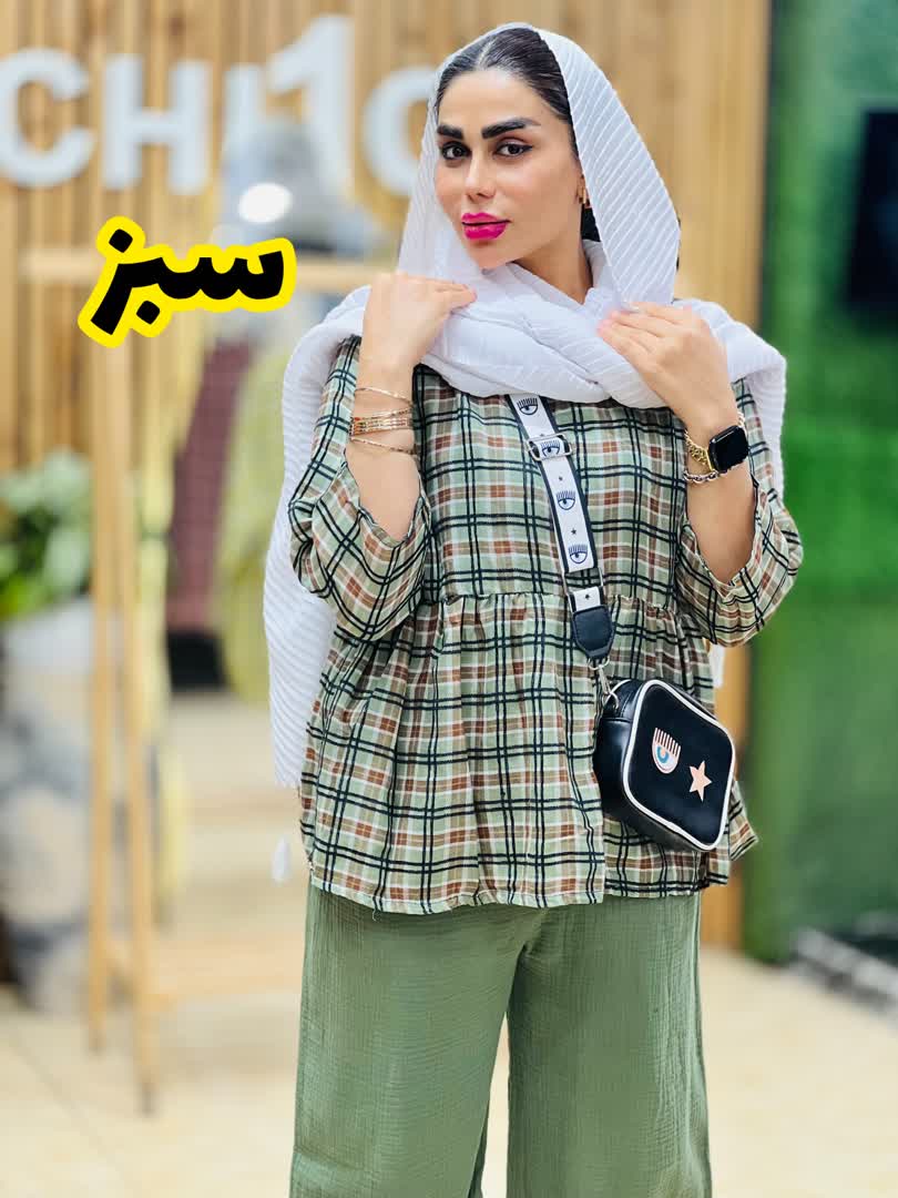 مانتو هیوا 2086